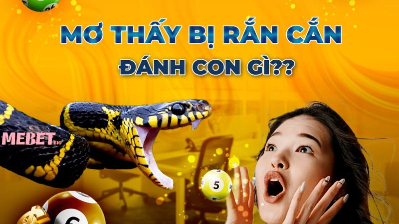 Bí quyết chơi xổ số Mebet luôn thắng