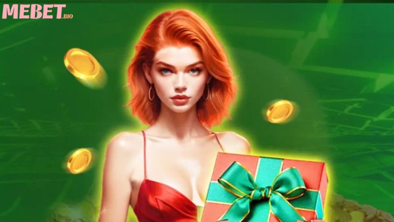 Nghĩa vụ thành viên VIP Mebet cần thực hiện