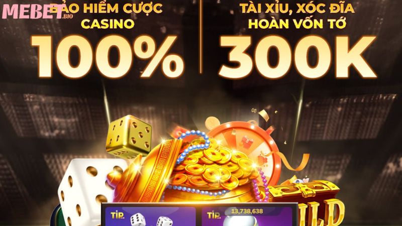 Ưu điểm khi đăng nhập Mebet chơi cá cược