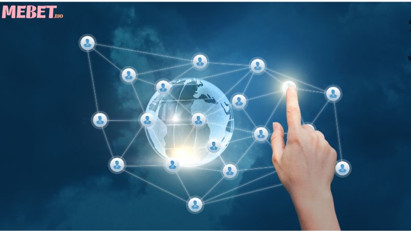 Những trường hợp nên liên hệ nhà cái Mebet