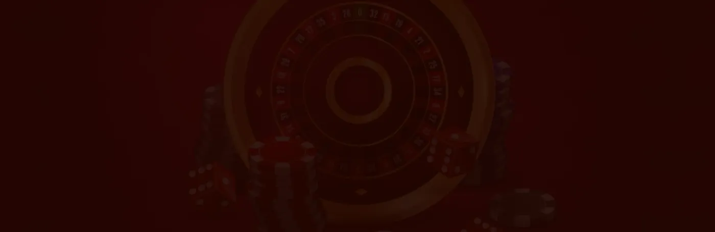 background nổ hũ