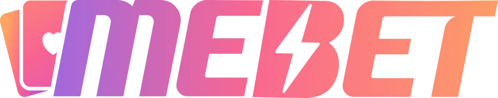 MEBET
