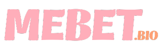 Logo Mebet