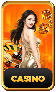 Sảnh cược Live casino Mebet